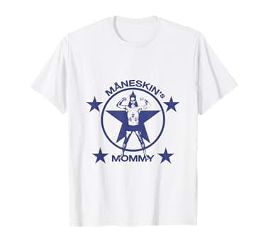 超超値下げ‼️Måneskin サイン入り Tシャツ 楽天市場】ROCK TEE MANESKIN-1[マネスキン] LIVE AT CIRCO